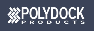 Polydocks