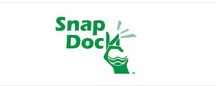 snap docks
